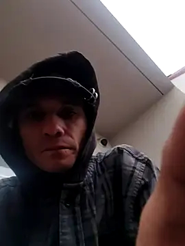 gabelove369 online show from 12/14/24, 10:07