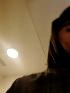 gabelove369 online show from 12/16/24, 05:38