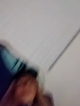 gabelove369 online show from 12/16/24, 12:16