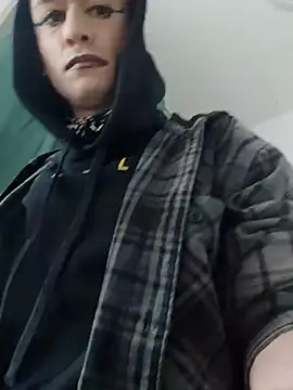 gabelove369 online show from 12/16/24, 07:00