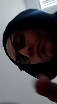 gabelove369 online show from 12/18/24, 05:21