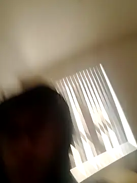 gabelove369 online show from 12/19/24, 12:02