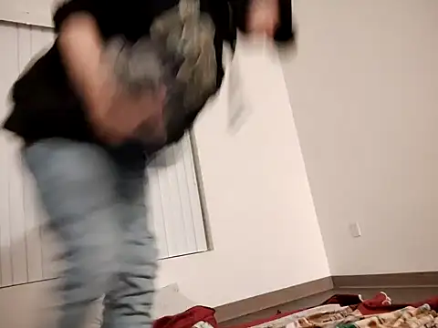 gabelove369 online show from 12/25/24, 09:24