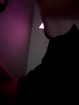 gabelove369 online show from 12/29/24, 07:39