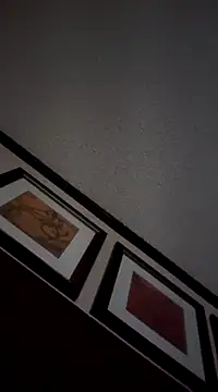 gabelove369 online show from 01/03/25, 09:57