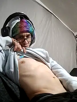 gabelove369 online show from 02/03/25, 03:42