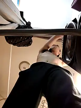 gabelove369 online show from 02/10/25, 01:03