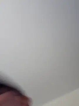 gabelove369 online show from 03/12/25, 11:20