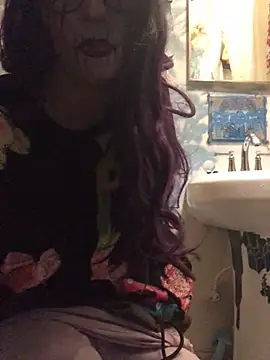 gabelove369 online show from 10/25/25, 12:56