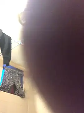 gabelove369 online show from 11/07/25, 08:31