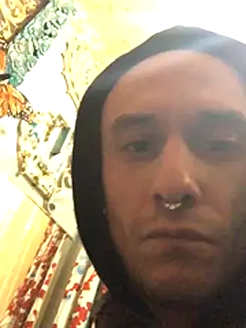 gabelove369 online show from 11/18/25, 12:20