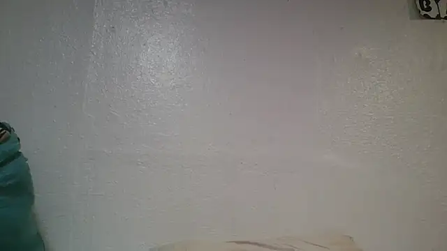 Snapshot of gabelove369 chatting on 05/25/26, 10:54 gabelove369 online show from 05/25/26, 10:54
