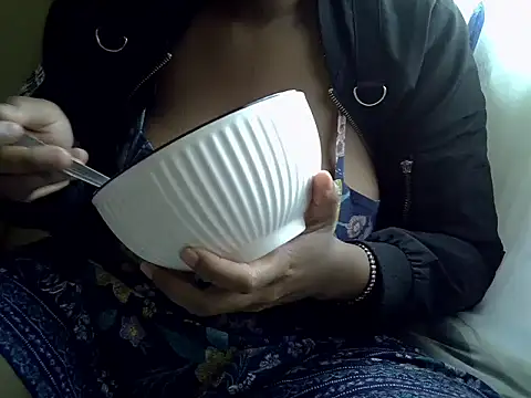 Sweet Candy08 online show from 07/22/26, 06:16
