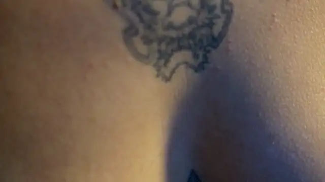 VioletCatt online show from 09/23/25, 06:05