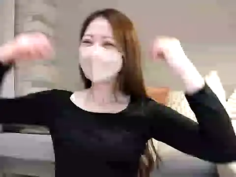 Snapshot of mayu629 chatting on 01/06/25, 11:18 mayu629 online show from 01/06/25, 11:18