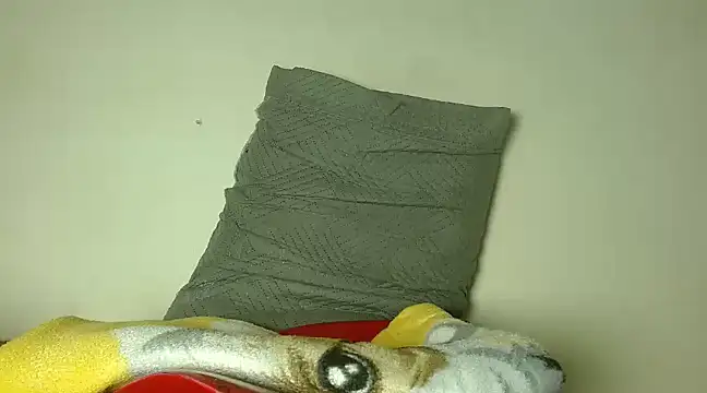 badanyboy online show from 01/03/25, 10:51