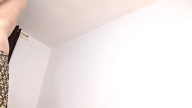 badanyboy online show from 11/08/25, 10:04