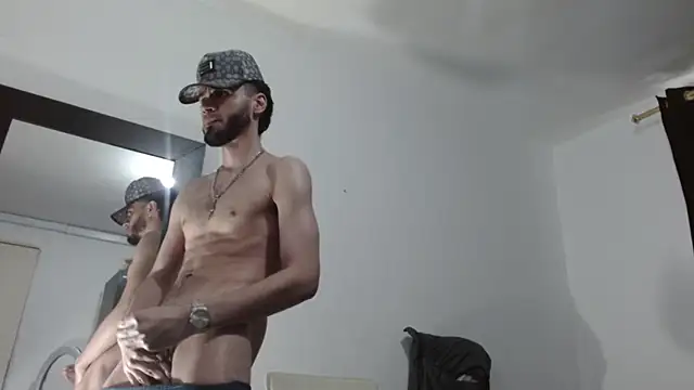 badanyboy online show from 11/23/25, 12:16