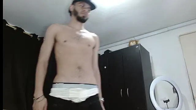 badanyboy online show from 11/27/25, 08:27