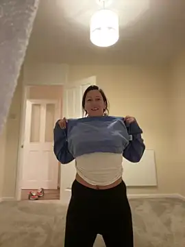 Sexyshysophia online show from 12/07/24, 04:25