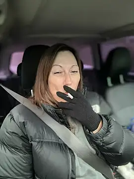 Sexyshysophia online show from 12/10/24, 10:49
