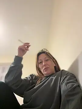 Sexyshysophia online show from 12/10/24, 04:38