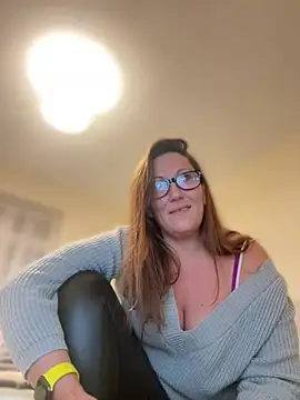 Sexyshysophia online show from 12/11/24, 06:09