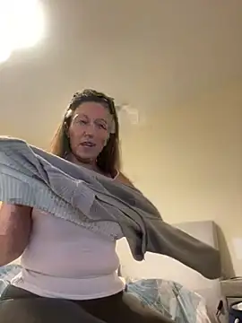 Sexyshysophia online show from 12/11/24, 09:12