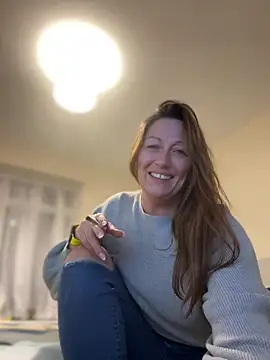 Sexyshysophia online show from 12/13/24, 06:59