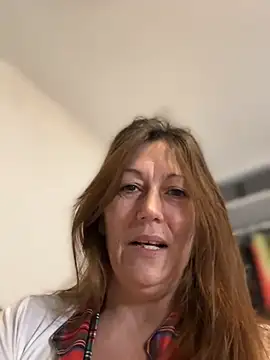 Sexyshysophia online show from 12/17/24, 10:44