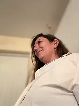 Sexyshysophia online show from 12/20/24, 06:24
