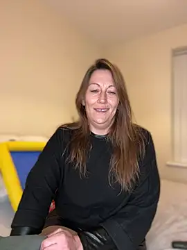 Sexyshysophia online show from 01/15/25, 06:08