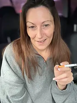 Sexyshysophia online show from 01/31/25, 10:10