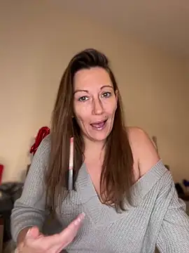 Sexyshysophia online show from 02/12/25, 05:58