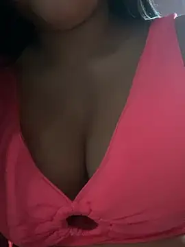 Manoelagatinhas23 online show from 02/07/25, 01:43