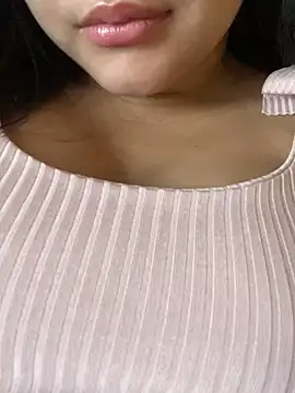 Manoelagatinhas23 online show from 02/10/25, 01:11