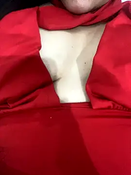 Manoelagatinhas23 online show from 11/18/25, 12:05