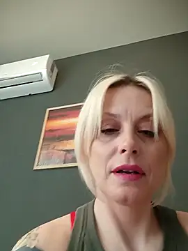 MySweetcum69 online show from 10/06/25, 11:07