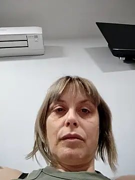 Snapshot of MySweetcum69 chatting on 11/19/25, 10:59 MySweetcum69 online show from 11/19/25, 10:59