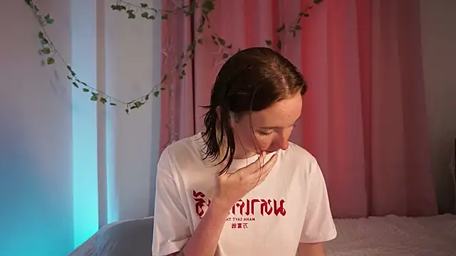 Snapshot of LimaLexxx chatting on 09/29/25, 01:33 LimaLexxx online show from 09/29/25, 01:33