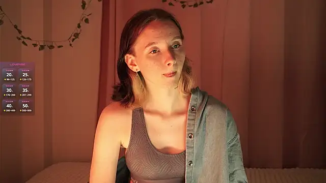 Snapshot of LimaLexxx chatting on 11/13/25, 05:12 LimaLexxx online show from 11/13/25, 05:12