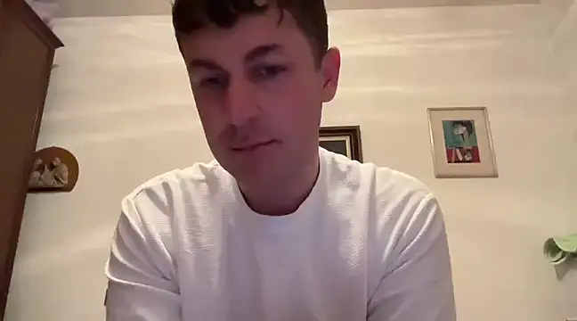 MyStrangeAddiction online show from 02/07/25, 09:04