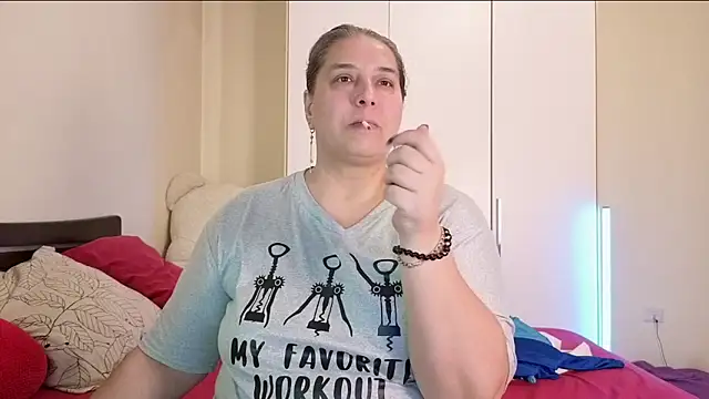 Snapshot of Niter chatting on 09/29/25, 09:30 Niter online show from 09/29/25, 09:30