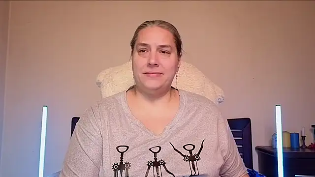 Niter online show from 12/05/25, 07:54