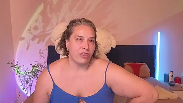Niter online show from 07/14/26, 12:22