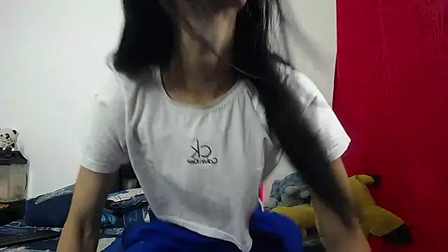 Mia thompson 19 online show from 06/29/26, 07:36