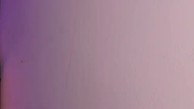 Juanadearco5 online show from 01/04/25, 05:47