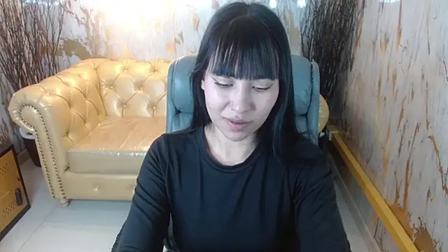 marilin a online show from 12/10/24, 05:44