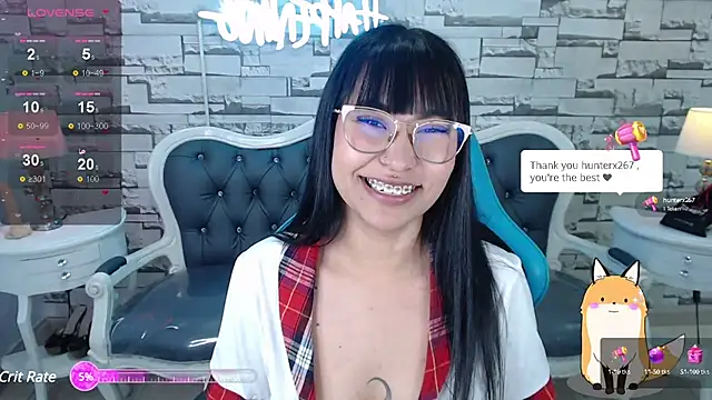 marilin a online show from 12/11/24, 10:27
