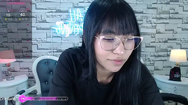 marilin a online show from 12/23/24, 10:44